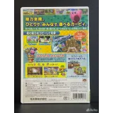 7518799083 — Wii — вид 4