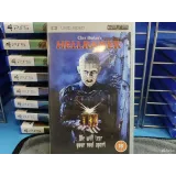 Купить Clive Barkers Hellraiser psp 7518863769 — PlayStation Portable — вид 2