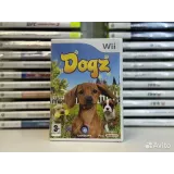 7518946860 — Wii — вид 2