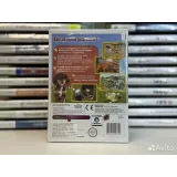 7518946860 — Wii — вид 3