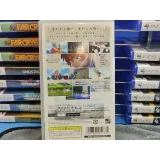 7518975160 — PlayStation Portable — вид 3