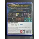 7550374141 — PlayStation 5 — вид 3