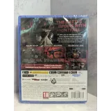 7550487842 — PlayStation 5 — вид 3