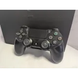 Купить Playstation 4 slim 1TB с игрой 7550501231 — вид 3