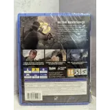 Купить Sniper Elite resistance ps4 (cusa-44067) (Русские 7550538171 — PlayStation 4 — вид 3
