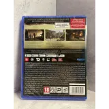 7550690183 — PlayStation 5 — вид 3