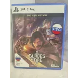 7550745081 — PlayStation 5 — вид 2