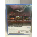 7550745081 — PlayStation 5 — вид 3