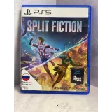 7550867422 — PlayStation 5 — вид 2