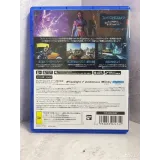7550867422 — PlayStation 5 — вид 3