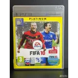 7550904271 — PlayStation 3 — вид 2