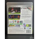 7550904271 — PlayStation 3 — вид 3