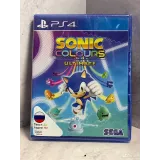 7582215056 — PlayStation 4 — вид 2