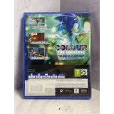 7582215056 — PlayStation 4 — вид 3