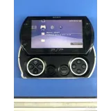 Купить PSP GO прошитая с играми 64gb 7582443773 — вид 4