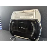 Купить PSP GO прошитая с играми 64gb 7582443773 — вид 9