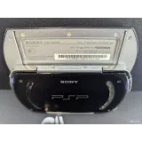 Купить PSP GO прошитая с играми 64gb 7582443773 — вид 10