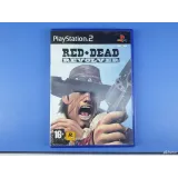 7582525258 — PlayStation 2 — вид 2