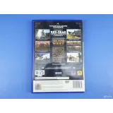 7582525258 — PlayStation 2 — вид 3