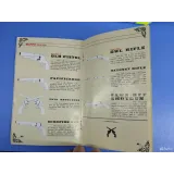 7582525258 — PlayStation 2 — вид 4