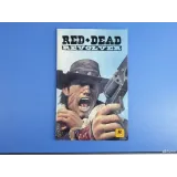 7582525258 — PlayStation 2 — вид 5