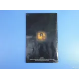 7582525258 — PlayStation 2 — вид 6