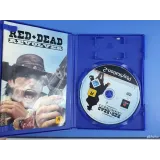 7582525258 — PlayStation 2 — вид 7