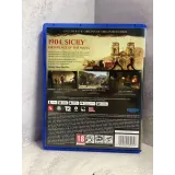7582574464 — PlayStation 5 — вид 3