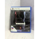 7582692180 — вид 2