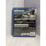 7582692180 — вид 3