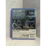 Купить Hell is Us ps5 (ppsa-09259) 7614217043 — PlayStation 5 — вид 3