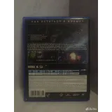 Купить Alien isolation ps4 (cusa-00362) 7614347000 — PlayStation 4 — вид 3