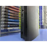 7614802816 — вид 4