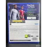 7646518584 — PlayStation 5 — вид 3