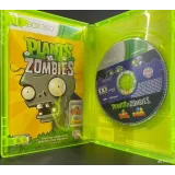 Купить Plants vs Zombies Xbox 360 (ntsc) (Английская верс 7646541946 — Xbox 360 — вид 3