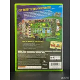 Купить Plants vs Zombies Xbox 360 (ntsc) (Английская верс 7646541946 — Xbox 360 — вид 4
