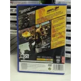 Купить Driv3r PS2 (sles-50876) 7646580546 — PlayStation 2 — вид 3