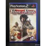 7646771122 — PlayStation 2 — вид 2