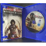 7646771122 — PlayStation 2 — вид 3