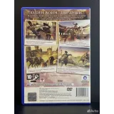 7646771122 — PlayStation 2 — вид 4