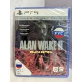 7646945058 — PlayStation 5 — вид 2