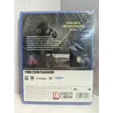 7646945058 — PlayStation 5 — вид 3