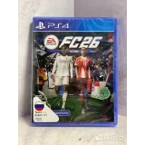 7646955177 — PlayStation 4 — вид 2