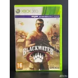 7678373297 — Xbox 360 — вид 2