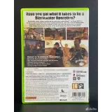 7678373297 — Xbox 360 — вид 3