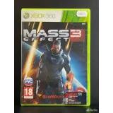 7678488983 — Xbox 360 — вид 2