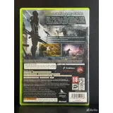 7678488983 — Xbox 360 — вид 4
