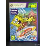 7678508969 — Xbox — вид 2