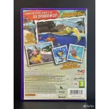 7678508969 — Xbox — вид 3