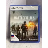 7678830192 — PlayStation 5 — вид 2